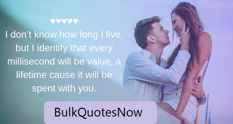 Love Quotes for Wife (10)