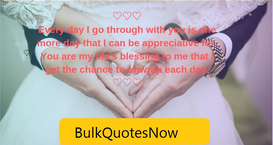 Love Quotes for Wife (15)