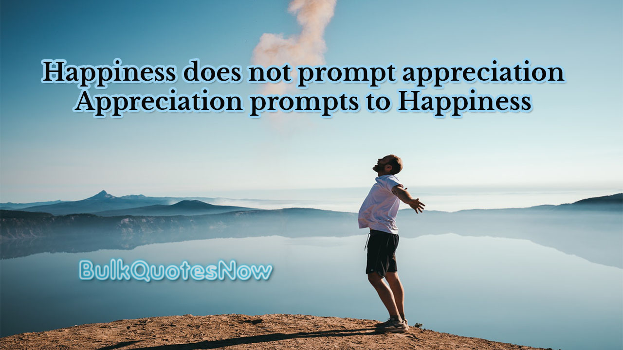 Famous Happiness Quotes That Will Inspire You - Bulk Quotes Now