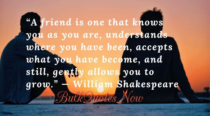 Short true best friends forever quotes Bulk Quotes Now