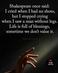 22 Deep Life Quotes That Make You Think Positive | Bulk Quotes Now