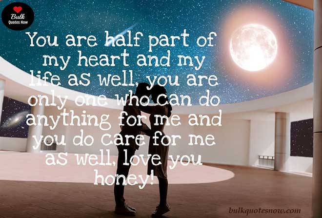 30 Deep Love Quotes For Her From The Heart Of All Time - Bulk Quotes Now