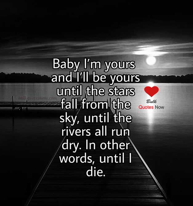 21+ Deep Love Sayings For Her | Love Quotes : Love Quotes