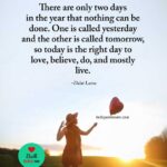 sweet life quotes