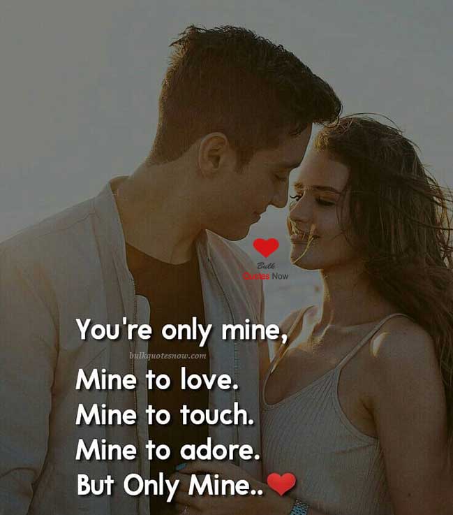 download real love quotes for her