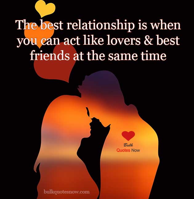 √ Love Relationship Love Quotes About Time