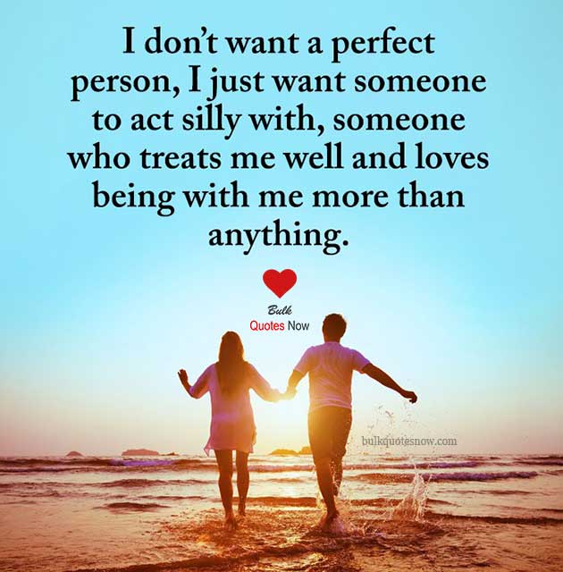 45 Deep Love Quotes That Will Warm Your Heart Bulk Quotes Now