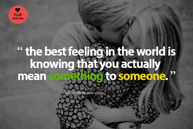 45 Deep Love Quotes That Will Warm Your Heart Bulk Quotes Now