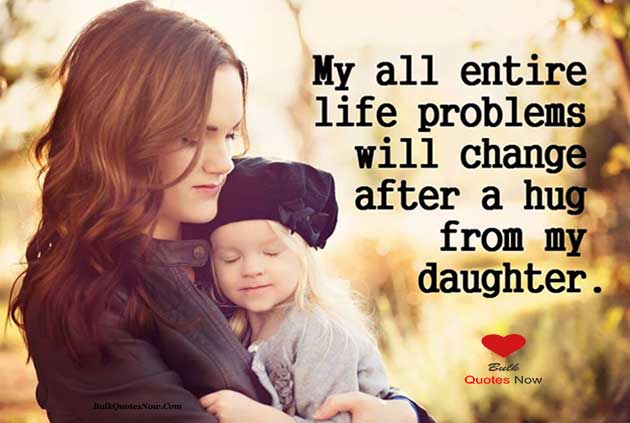 22 Strong Mother Daughter Quotes Bulk Quotes Now