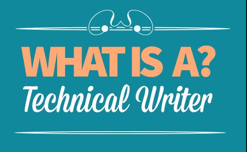 Importance of Technical Writing – 2021 guide