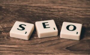 What can SEO company do for you