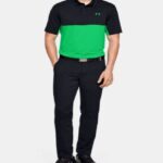 When You Want Some Great Looking Golf Outfits for Men