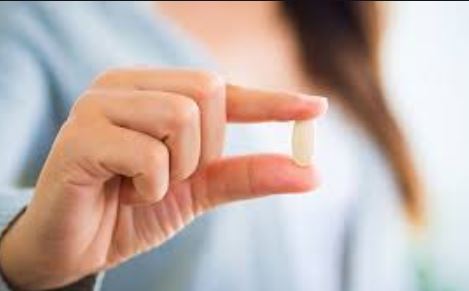 Why Women Need Multivitamin Supplements