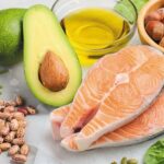 Seven Foods That Are Healthy Fat Sources
