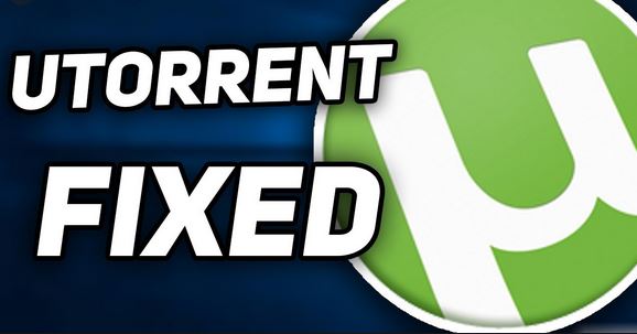 Ways to Fix uTorrent Not Downloading/Connecting to Peers