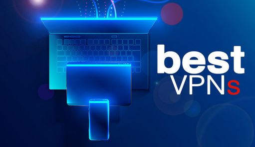 10 Best VPN Apps in 2021