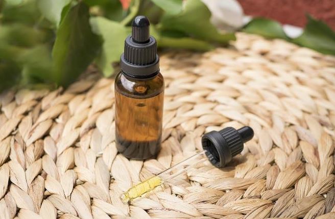 What’s Good In CBD Oil? | Benefits & Ways Of Consuming It