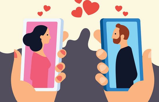 The effect of dating apps on modern relationships