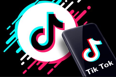 What are some interesting benefits of buying TikTok views?