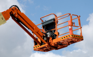 EVERYTHING A CONSTRUCTION LIFT OPERATOR MUST KNOW