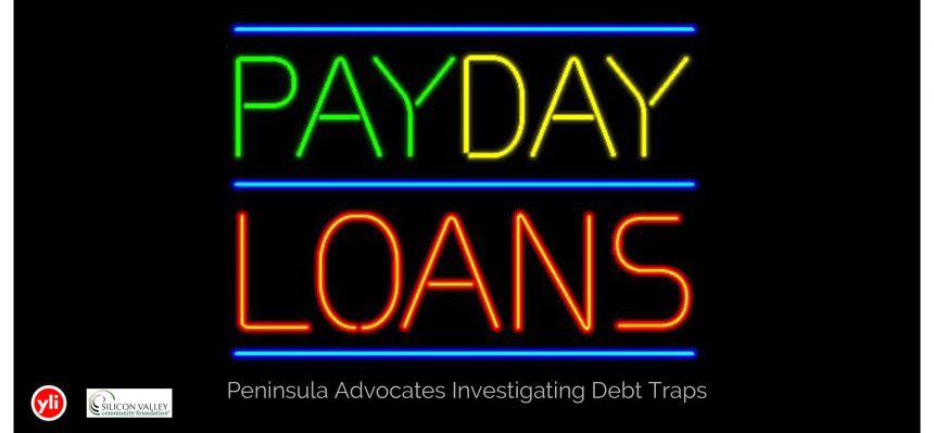 Getting A High Acceptance Payday Loan – All You Need To Know