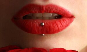 On_Lip_Piercings_A_Complete_Guide_to_All_Lip_Piercings_Types