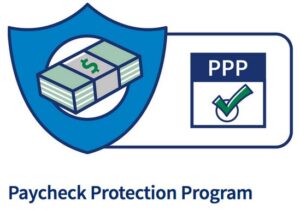 Payment Protection Program