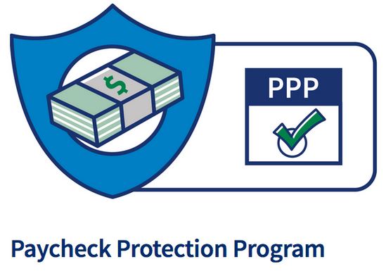 Everything You Need To Know About The Payment Protection Program
