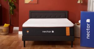 Things To Consider Before Buying A New Mattress