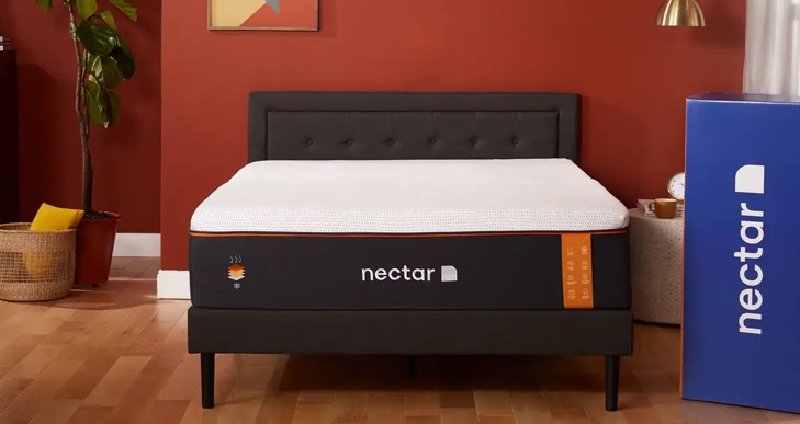 8 Things To Consider Before Buying A New Mattress
