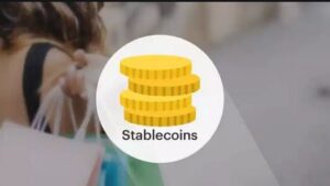 What's the point of Stablecoins