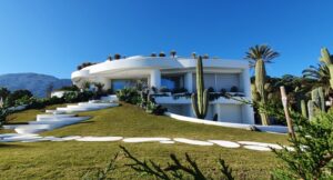 Why Successful Realtors Prefer Digital Staging