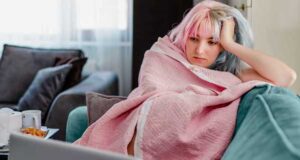 5 Reasons to Monitor Your Teen’s Online Activity