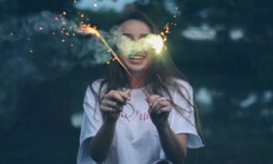 6 Cool Ways To Celebrate Your Special Occasion