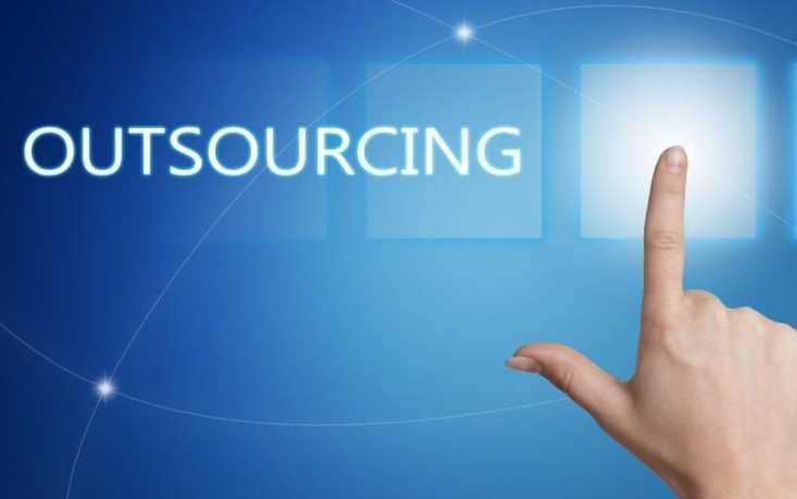 8 Benefits of Outsourcing Information Technology Support and Services
