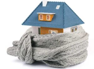 9 Furnace Problems Homeowners Experience