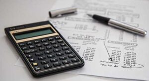 9 Reasons Why a Financial Advisor Can Help Your Business