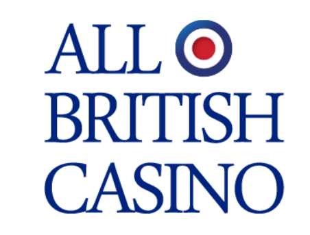 All British Casino overview by CasinoBonusTips.com