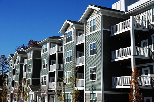 An Investment Guide to Multifamily Rental Properties: A Crash Course