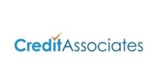 Credit Associates