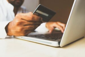 Don't Know What To Do With All Those Cashback Rewards You've Earned