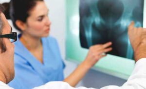Facts to Consider Before Visiting a Sports Doctor