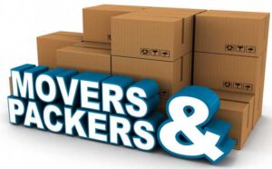 Hire Verified & Best Packers and Movers in Hyderabad