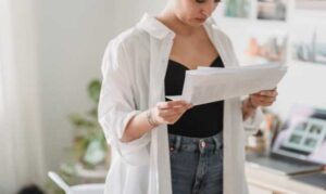 How To Gracefully Resign from a Job