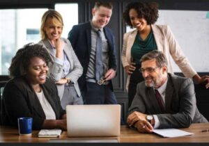 How to Streamline Your Onboarding Process