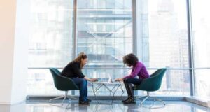 Importance of having a business protection insurance