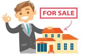 Improve your property