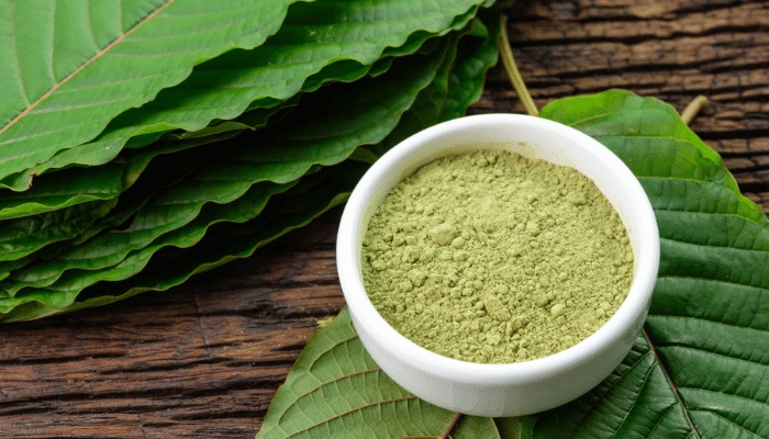 Kratom as a Part of Routine: Get an Extra Kick of Motivation in the Morning