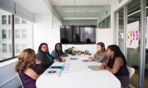 Recruitment Consulting in Singapore