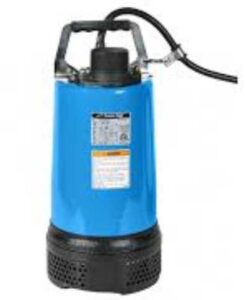 Sump Pump